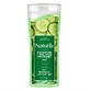 Joanna Naturia Shampoo-Shower Gel 2in1 Cucumber and Aloe Vera, 100 ml