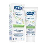 Crème protectrice Cold Cream, 75 ml, Dodie