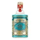 4711 Original Eau de Cologne in a flacon, 800 ml