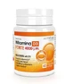 Vitamina D3 Forte 4000 UI, 60 cápsulas