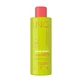 Uni.Q Acne Stop. Natural normalizing facial tonic, 200 ml.