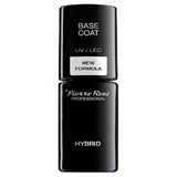 Pierre Rene Basislak voor hybride lakken, 6 ml