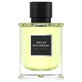 David Beckham Instinct Apă de parfum, 75ml