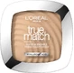 L Oreal Paris True Match matterend gezichtspoeder 2N neutrale ondertoon, 9 g