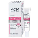 Depiwhite Advanced Crème Dépigmentante, 40 g, ACM