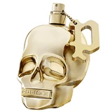 Police To Be Born To Shine Voor de Man Eau de Toilette, 40ml