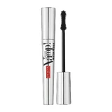 Pupa Milano Vamp! Waterproof Mascara 001 Black, 9ml