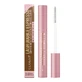 Claresa Lash Double Espresso Nourishing Gel Eyelash Serum, 10 g