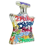 Bond No. 9 Brooklyn Eau de Parfum, 100ml