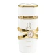 Lattafa Yara Moi Apă de parfum, 100 ml
