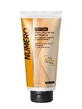 Numero Mască de restructurare cu ovăz, 300ml