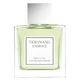 Apă de toaletă Vera Wang Embrace Green Tea And Pear Blossom, 30ml
