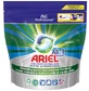 Ariel Professional All in 1 Capsule Lavanti Originali, 60 pezzi