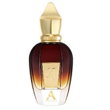 Xerjoff Alexandria Orientale Parfum, 50 ml