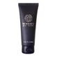 Versace Pour Homme Aftershave Balm, 100ml