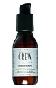 Ser pentru barbă American Crew, 50 ml