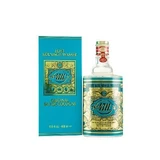4711 Origineel Eau de Cologne, 400ml