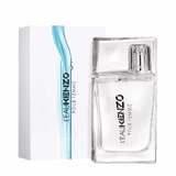 Kenzo L eau Kenzo Pour Femme Eau de Toilette, 30 ml