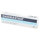 Garmastan Cream, 20 g, Protina Pharma 