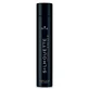 Schwarzkopf laque extra-forte, 750ml