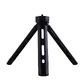 Trepied pentru aparat foto sport