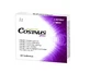 Cosinus Plus, 30 comprimés
