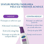 Cetaphil PRO SpotControl vochtinbrengende crème met SPF 30, 120 ml, Galderma