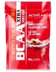 BCAA X-tra Cola instant, 800g