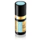Eveline Cosmetics Professionele Hybride Lak 305 Be Minty, 5 ml