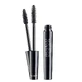 Artdeco Twist for Volume Mascara 2-in-1 Black, 8 ml