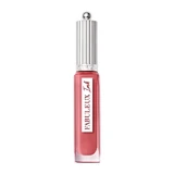 Bourjois Fabuleux Ink Moisturizing Liquid Lipstick 02 Cream Ing Of You, 3.5 ml