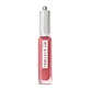 Bourjois Fabuleux Ink Moisturizing Liquid Lipstick 02 Cream Ing Of You, 3.5 ml