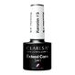 Claresa Extend Care 5en1 Base Híbrida de Queratina 5, 5 g