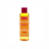 Beauty Formulas Brightening Vitamin C Facial Tonic, 150 ml.