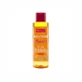 Beauty Formulas Brightening Vitamin C Facial Tonic, 150 ml.