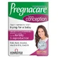 Vitabiotics Pregnacare Before Conception pentru femei înainte de concepție, 30 comprimate