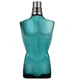 Jean Paul Gaultier