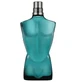 Jean Paul Gaultier Le Male Aftershave Balm, 125 ml
