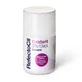 Refectocil Cremă Oxidantă 3% Apă Oxidată, 100 ml