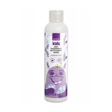 Avon Kids Bad- en Douchegel 2in1 Lavendel, 200 ml