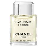 Agua de Colonia Chanel Platinum Egoiste, 100 ml