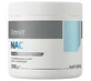 OstroVit NAC, 200 g