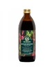 Herbal Monasterium