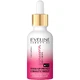 Eveline Cosmetics