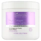 Bielenda Professional Hydro Jelly Mask Masque à la gelée d'algues Phyto-collagène, 190 g