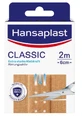 Hansaplast, Patch classique 2mx6cm