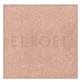 Elroel Expert Enkelvoudige Oogschaduw 7, 2.5 g