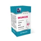 Dr Vita Skurcze Magnesium + Kalium + Vitamine B6, 50 tabletten