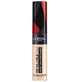 L Oreal Paris Infaillible 24H More Than Concealer Corector multifuncțional pentru față 320 Porcelain, 11 ml