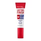 Rimmel Lasting Finish Primer Primaire de maquillage hydratant avec bio-peptides naturels, 24ml